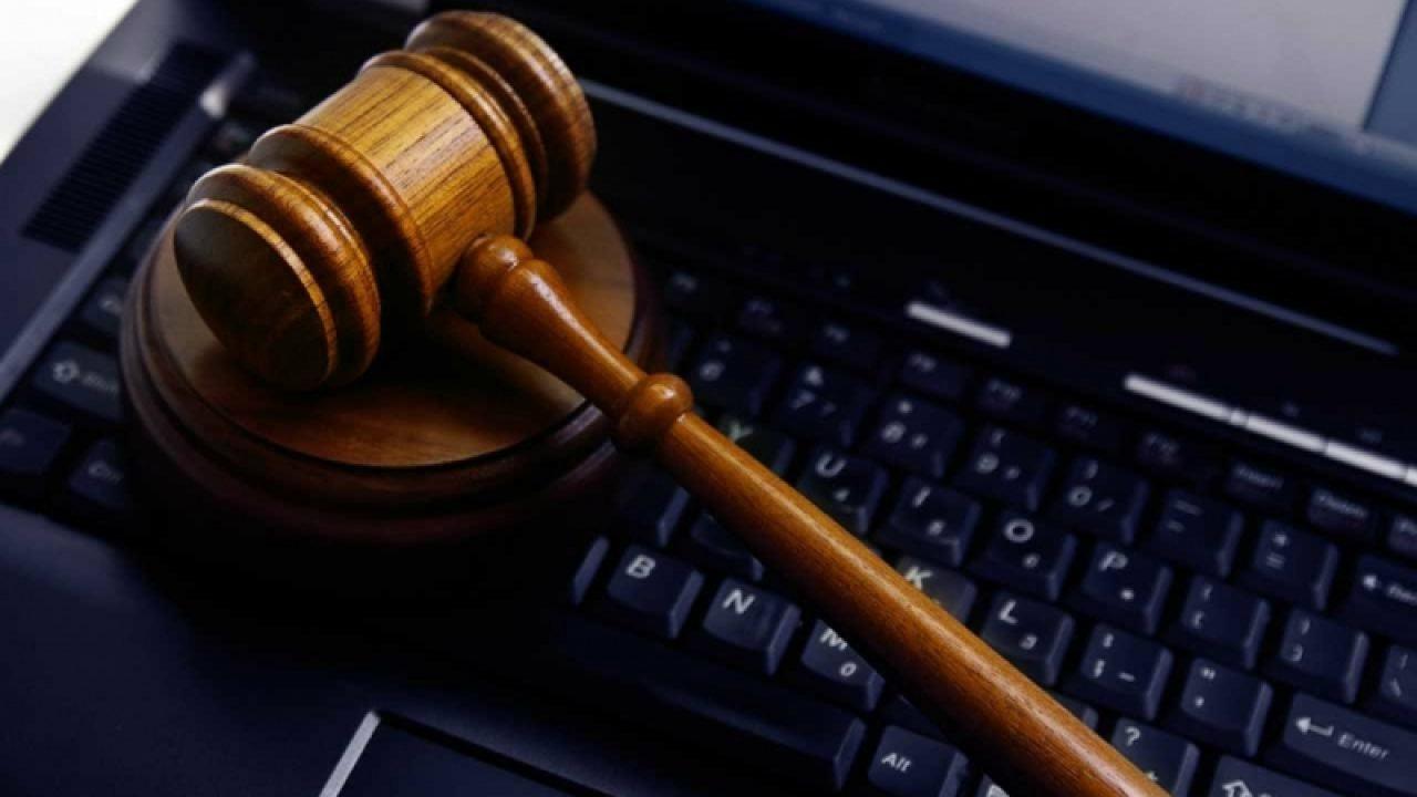 advogados-com-atendimento-online