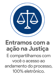 acao-contra-resort-1