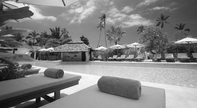 cancelar contrato com resort 
