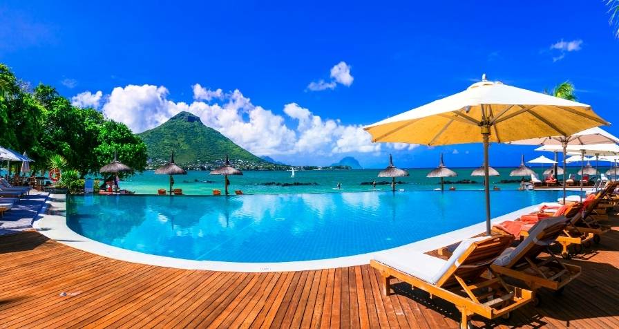 cancelar contrato com resort