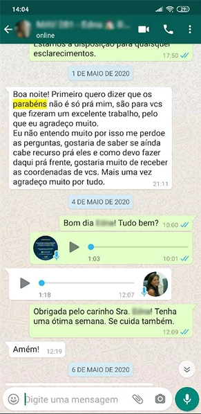 mavieneadvogados.com.br-mavieneadvogados.com-.br-distrato-de-imovel-1-2