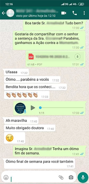 mavieneadvogados.com.br-mavieneadvogados.com-.br-distrato-de-imovel-2-2