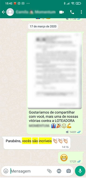 mavieneadvogados.com.br-mavieneadvogados.com-.br-distrato-de-imovel-3-2