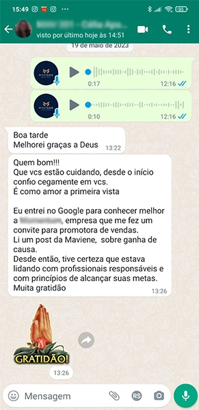 mavieneadvogados.com.br-mavieneadvogados.com-.br-distrato-de-imovel-4-2
