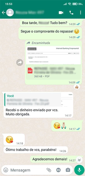 mavieneadvogados.com.br-mavieneadvogados.com-.br-distrato-de-imovel-5-2