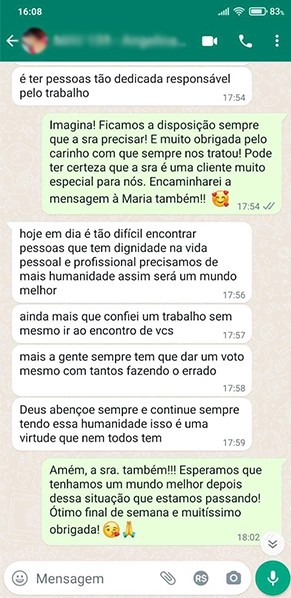 mavieneadvogados.com.br-mavieneadvogados.com-.br-distrato-de-imovel-6-2