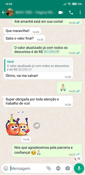 mavieneadvogados.com.br-mavieneadvogados.com-.br-distrato-de-imovel-7-2