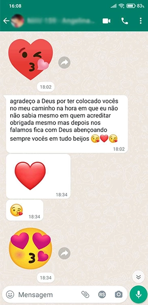 mavieneadvogados.com.br-mavieneadvogados.com-.br-distrato-de-imovel-8-2