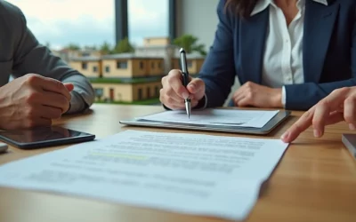Direitos do comprador no distrato de terrenos em 2026