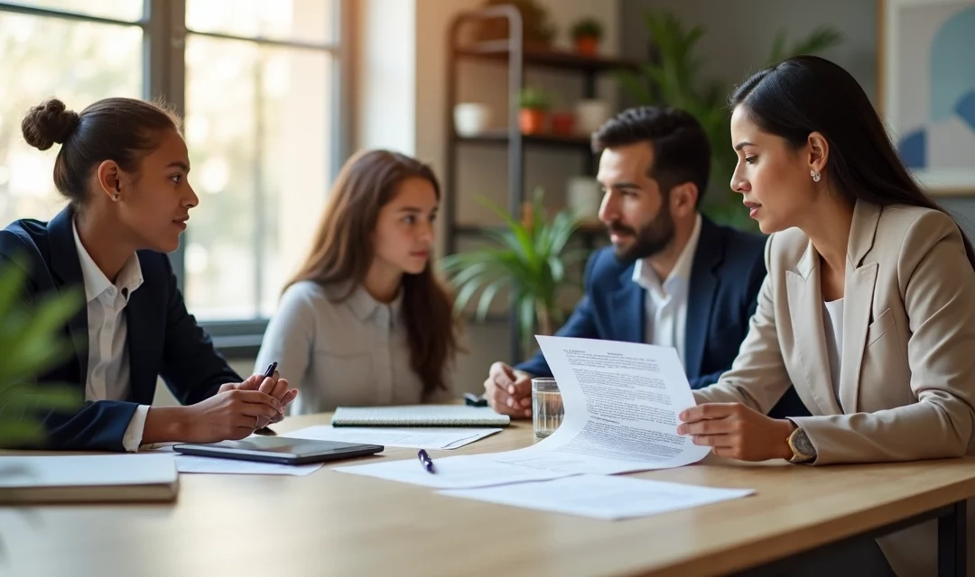 Como desistir da compra de imóvel em multipropriedade