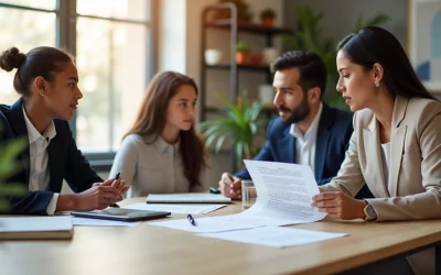 Como desistir da compra de imóvel em multipropriedade