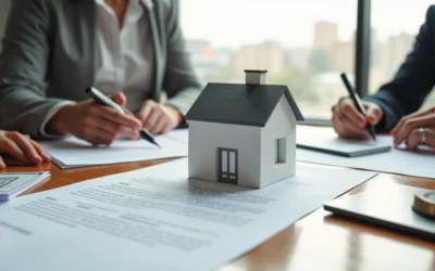 Cuidados ao partilhar e regularizar imóveis de herança