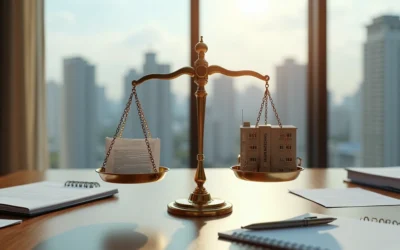 Principais dúvidas sobre distrato de imóveis respondidas