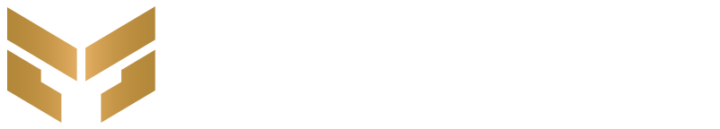 Maviene Advogados