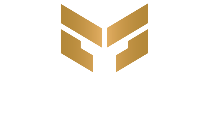 Maviene Advogados