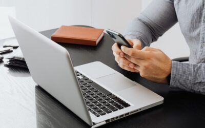 Multipropriedade no Reclame Aqui: Procon resolve?